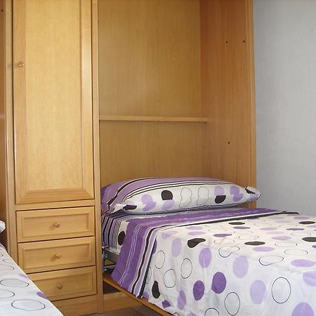 Apt Mijas Costa Arkadia Beach El Faro Marvellous Frontbeach With Stunning Seaviews And Historic Lighthouse Фуeнхирола Екстериор снимка
