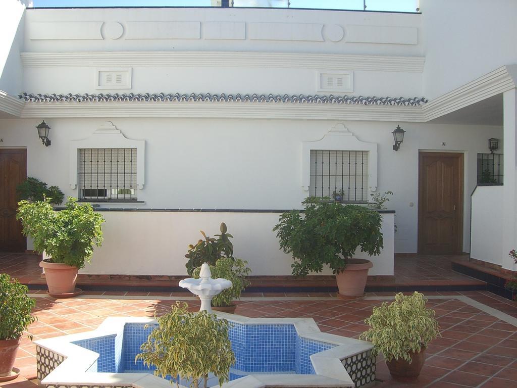 Apt Mijas Costa Arkadia Beach El Faro Marvellous Frontbeach With Stunning Seaviews And Historic Lighthouse Фуeнхирола Екстериор снимка